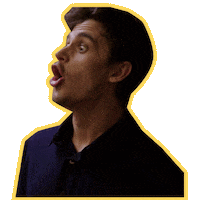 Fab 5 Netflix Sticker by Queer Eye