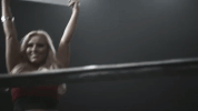 maroon5 maroon 5 one more night GIF