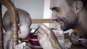maroon5 maroon 5 one more night GIF