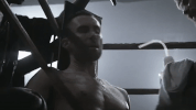 maroon5 maroon 5 one more night GIF