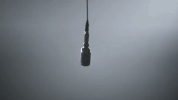 maroon5 maroon 5 one more night GIF