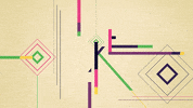 love GIF by Cindy Suen