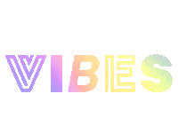 black and white lol Sticker by Milk Makeup