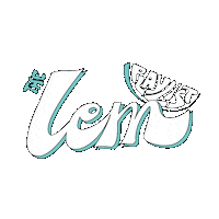 Playlist Sticker by lem