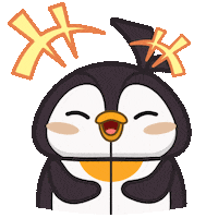 puzzupamitoi lmao percy ㅋㅋㅋ 폭소 Sticker