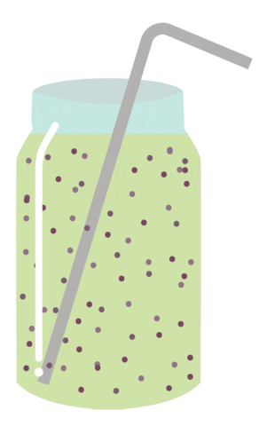 Christmas Snow Sticker by Kohl's