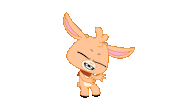 Sticker by Rockolandia
