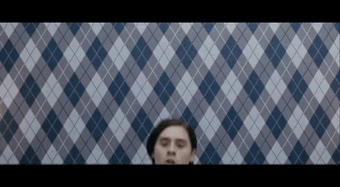 Nemo GIF