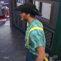 big brother GIF by Big Brother After Dark