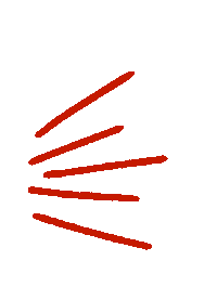 Independence Day Usa Sticker