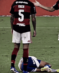 Pulgar GIF