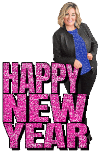 Realtor Kellerwilliams Sticker by DentonRealtor