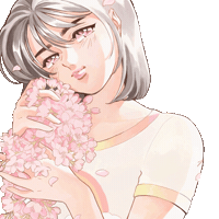 Ouioui Sticker by Inplanet