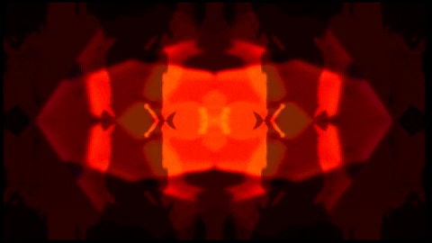 Video Art GIF by cskonopka