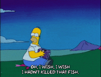 homer simpson episode 6 GIF