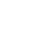 Wave Freestyle Sticker by JERI250
