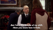 season 1 episode 20 GIF by mom