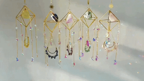 marketingcoco giphyupload GIF