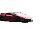 AutoHaus logo auto drift reveal Sticker