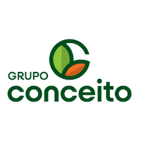 Grupoconceito Sticker by Conceito Agricola