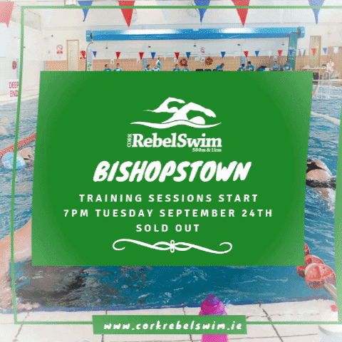 barryrasa giphygifmaker swim activecork GIF