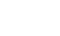 Heritage Thf Sticker by The Daily Signal