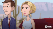season 1 showtime GIF by Our Cartoon President