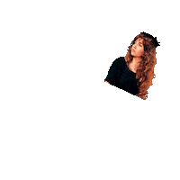 Sticker by Mario Martins