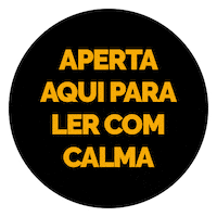 Sticker by Mario Martins