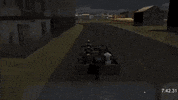 Video Games Emergency GIF by Rochester Institute of Technology