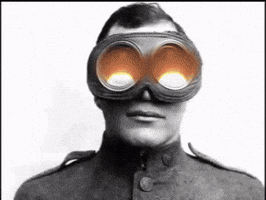 Marc Rodriguez Art GIF