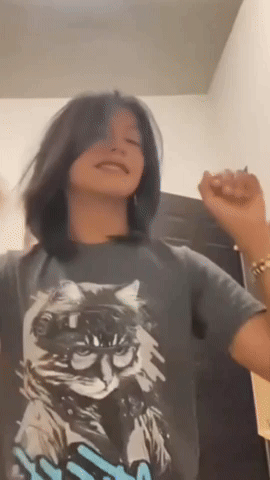 Tonymegapro2000 giphycreatortest diego bailando diego teyuco chico teyuco bailando GIF