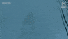 historyuk angry horse history mist GIF