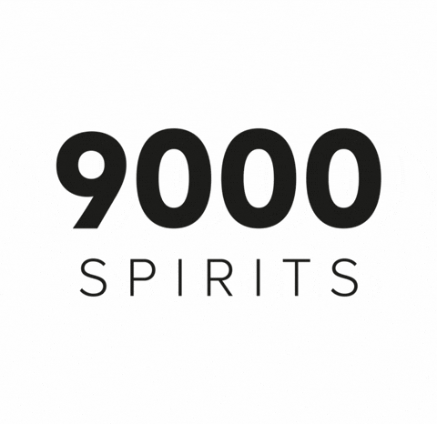 Augustbar giphyupload drinks schweiz spirits GIF