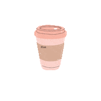 YouHadMeAtLashes youhadmeatlashes yhmal you had me at lashes Sticker