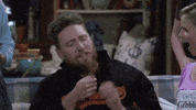 110 GIF