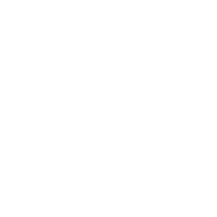 Kun Je Bewegen Met Je Peach Sticker by TEAM PEACH