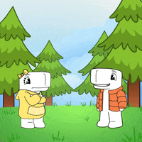 Crypto Bitcoin GIF by Ordinary Friends