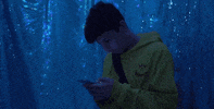 inviztv faze faze clan crimson faze rug GIF