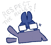 My Hero Academia Tenya Sticker by Zoé p. illustration