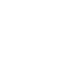 Post Word Sticker by Newhorizonz