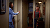 season 1 episode 21 GIF by mom