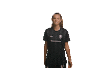 Womens Soccer Sticker by Angel City FC