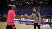 jack whitehall comedy GIF by Jack Whitehall: Training Days