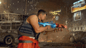 Last Stand Cod GIF by Call of Duty