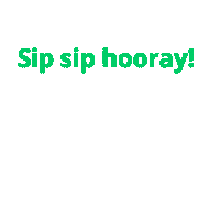 Sippy Cup Weaning Sticker by Babycup
