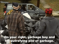 season 3 GIF