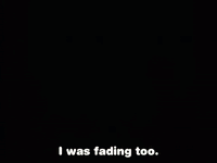 season 3 GIF