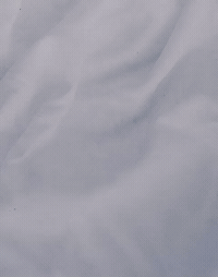 Bowl Popcorn GIF by dumondesnacks