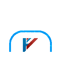 Construtora Farias Sticker by Grupo FV